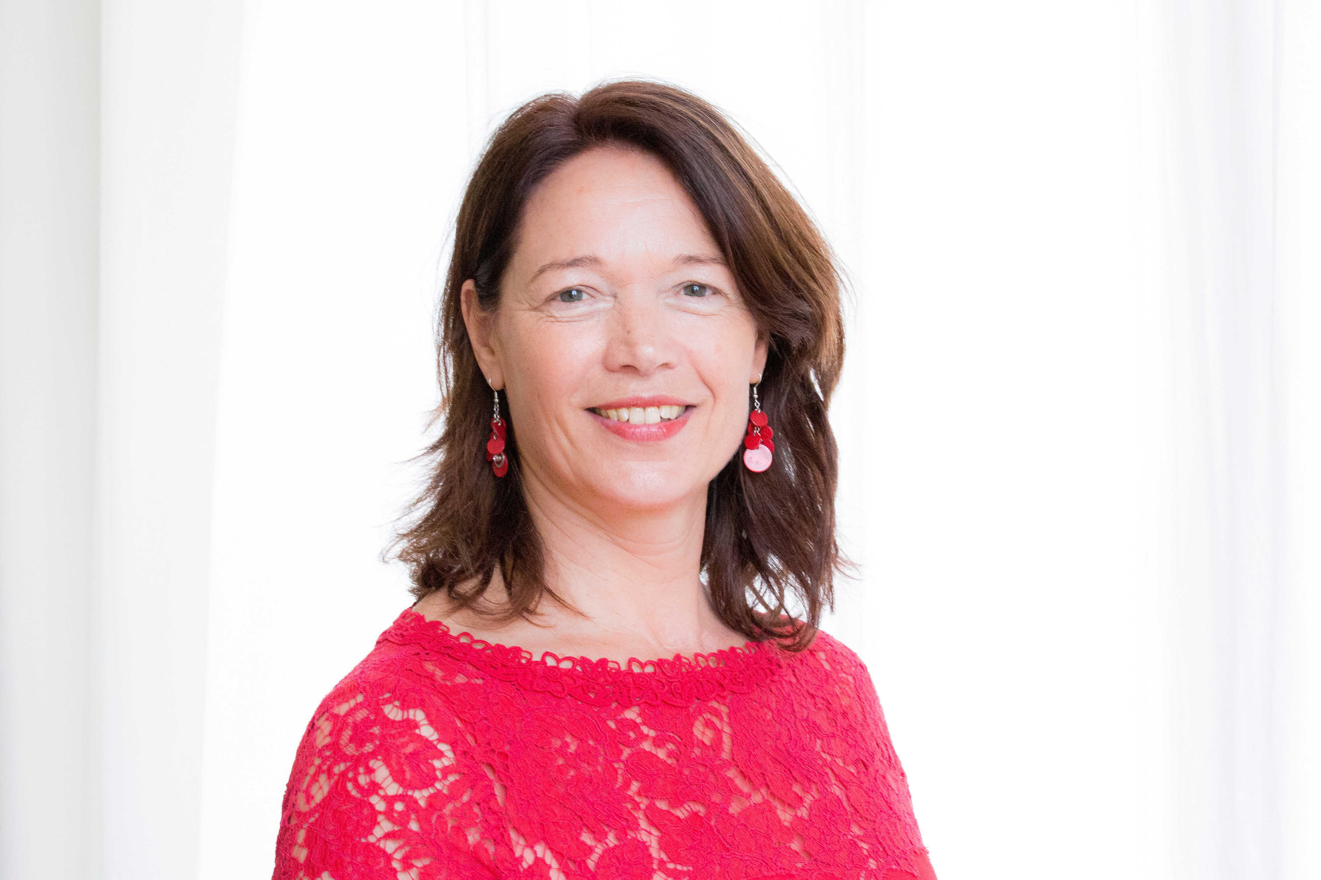 Buurtzorg en Menzis sluiten meerjarencontract van zeker 150 miljoen