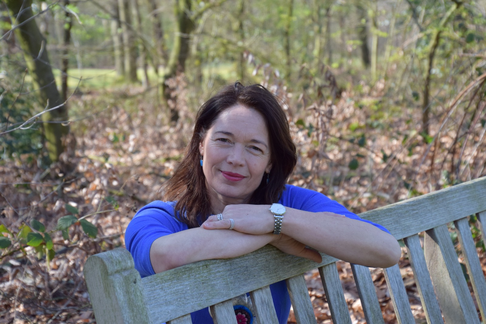 Zo contracteer je zonder omzetplafonds en gedoe over tarieven