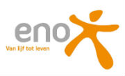 https://derechtmakers.nl/wp-content/uploads/2019/08/eno.jpg