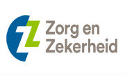 https://derechtmakers.nl/wp-content/uploads/2019/08/zz.jpg