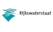 https://derechtmakers.nl/wp-content/uploads/2019/10/logo_rijkswaterstaat.png