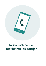 Telefonish contact-01