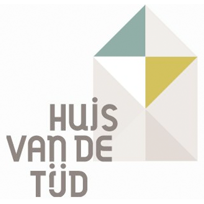 https://derechtmakers.nl/wp-content/uploads/2024/09/huisvan.png