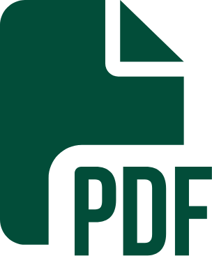 De_Rechtmakers_PDF-icoon