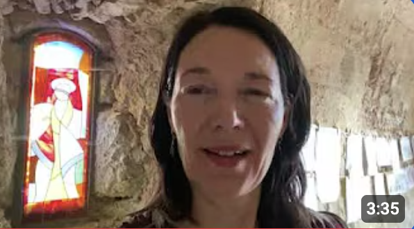 De dwingende uitwerking van contracten