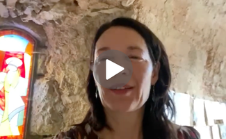 De dwingende uitwerking van contracten